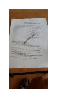 General Physics Phys 1011 Module (1).docx